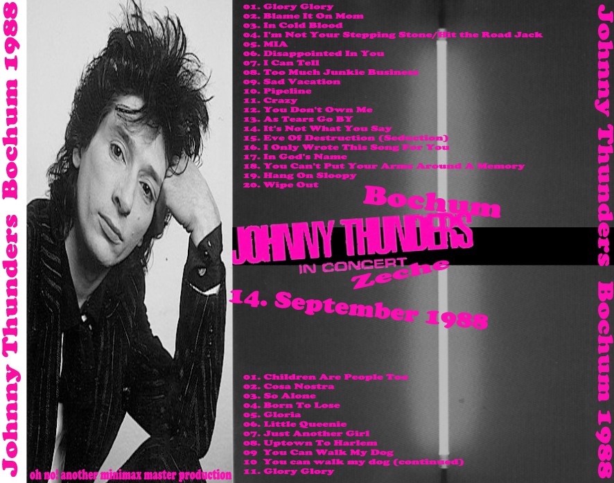 JohnnyThunders1988-09-04ZecheBochumGermany (1).jpg
